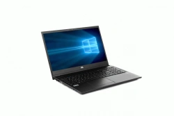 Notebook PC RAYbook models Si1512