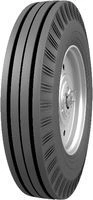 Pneumatic tyre 6,00-16 NORTEC IM 08