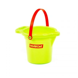 Small bucket with spout, article number 7346