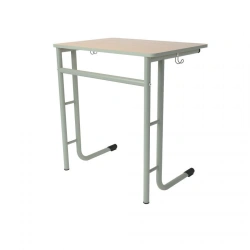 Pupil's table PS7/1