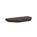 180° Bern conference table sector