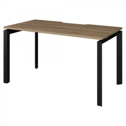 Table NTMP.P-140