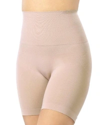 Bandage orthopaedic bandage-pantaloons, article BPOP