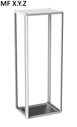 Frame MF 160.60.60