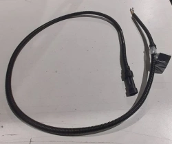 C35510-3724012 parking lights wiring harness