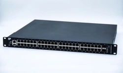 ?????????? ?????-3250PGE-S