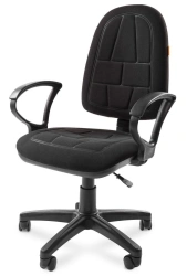 Office armchair CHAIRMAN 205
