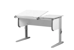 Universal transformable table of SUT.75 model