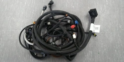 Engine harness 53423.3724012-34