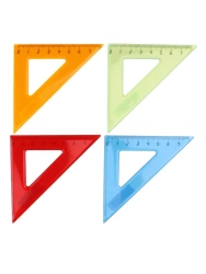 Triangle