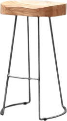 Arbor Chair