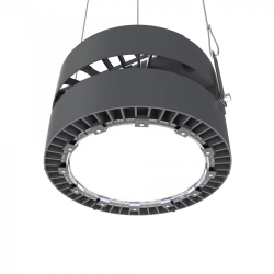 L-industry II LED luminaire Pro