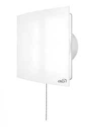 Axial fan QUADRO 4C-02