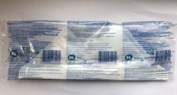 Medical mask "SPIRO-1031"