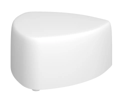 Pouffe "KAMESHKI"