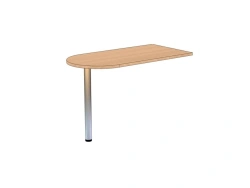 Conference stand 1204*604*750 mm. ApKP-12