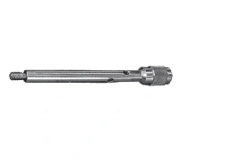 Removal strap, article no. 510.012