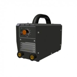 Inverter arc welding rectifier LEADER-190