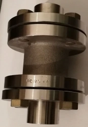 Check valve KS.7544.000