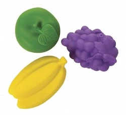 Fruit set ?1