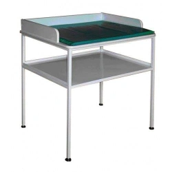 Swaddling table SP-04 "Optimekh"