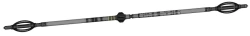 Wireline wave acoustic multi-frequency cementometer KVARTS-90