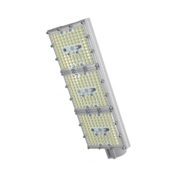 Magistral v2.0 Multilens series luminaires (151 - 200)