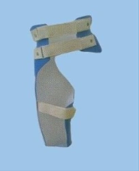 Hip brace TH6-T.1
