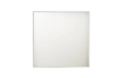 LED luminaire DPO 4