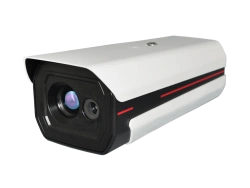 Infrared Temperature Devices