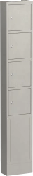 IND-KSS-1-L BCC box LIGHT IEK