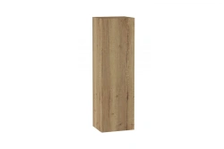 Essen LD.681060.000 Hinged cupboard 300 (Oak Halifax tobacco )
