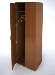 Wardrobe ??50 "Monolit" series