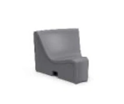 SMOOV modular furniture without illumination, article 230