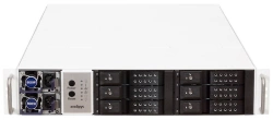 Platform "1E8-2U" TVGI.469549.006