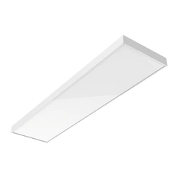 LED luminaire VARTON E350 2.0 for educational institutions 60