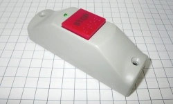 Switch VKn521C