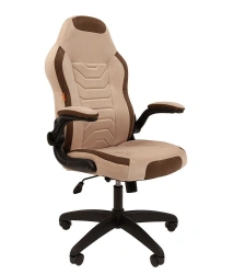 CHAIRMAN Game 50 armchair