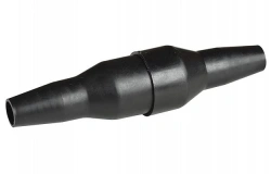 MGNM coupling