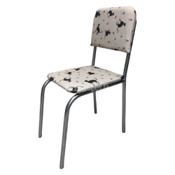 Children's chair