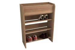 Shoe cabinet KM-30