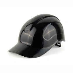 ABSOLUT® Protective Hats, article no. 98120V