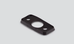 Filter clamp 316300111730600