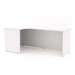 Table ZSM SUD-01