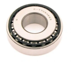 Tapered roller bearing 6-7207A