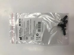 7H06PK0 Replacement kit for offset flange sleeve adapter 7H06