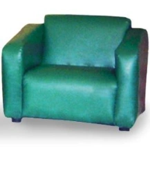 HBV Children's armchair 504 "Kiryusha"
