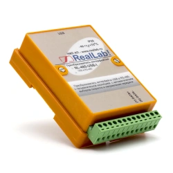 NL-485-USB-I Interface converter