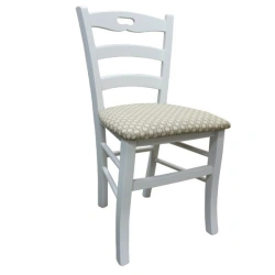 Chair Inga