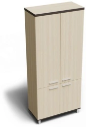 Office cupboard. Open Space Hand